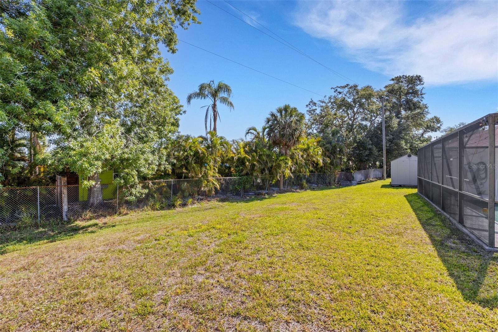 Image 57 of 60 For 835 70th Drive E