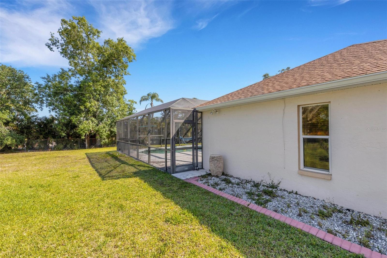 Image 58 of 60 For 835 70th Drive E
