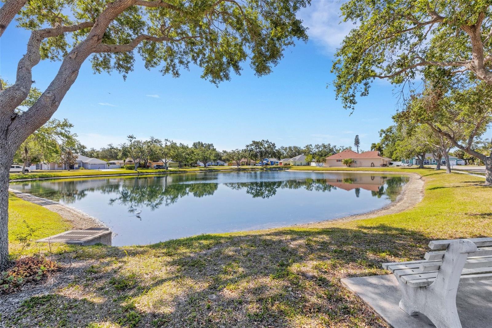 Image 60 of 60 For 835 70th Drive E