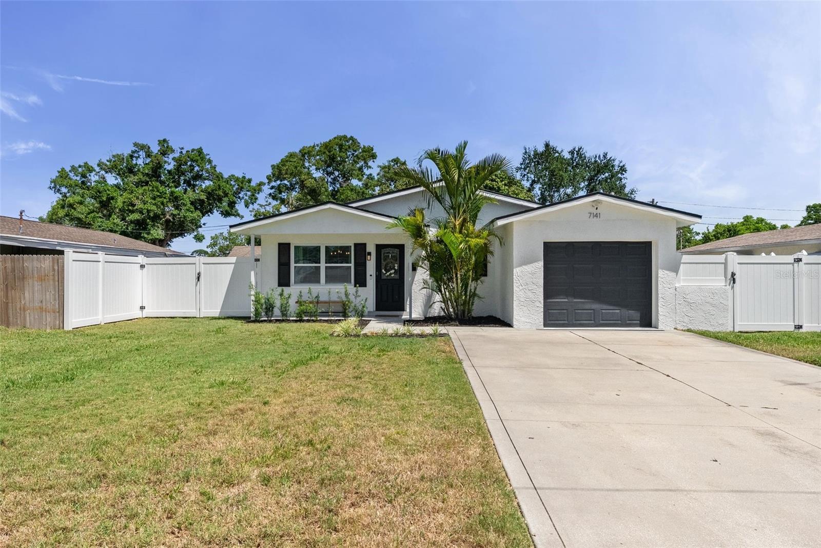 Details for 7141 37th Avenue N, ST PETERSBURG, FL 33710