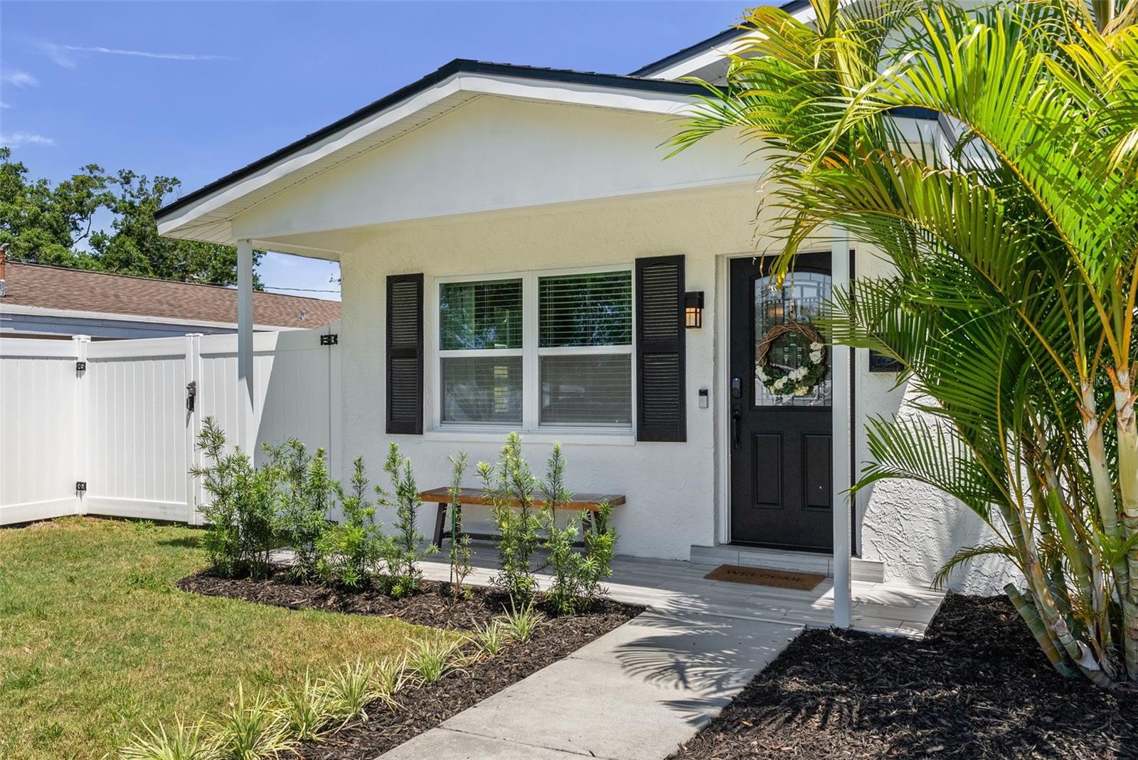 Image 2 of 37 For 7141 37th Avenue N