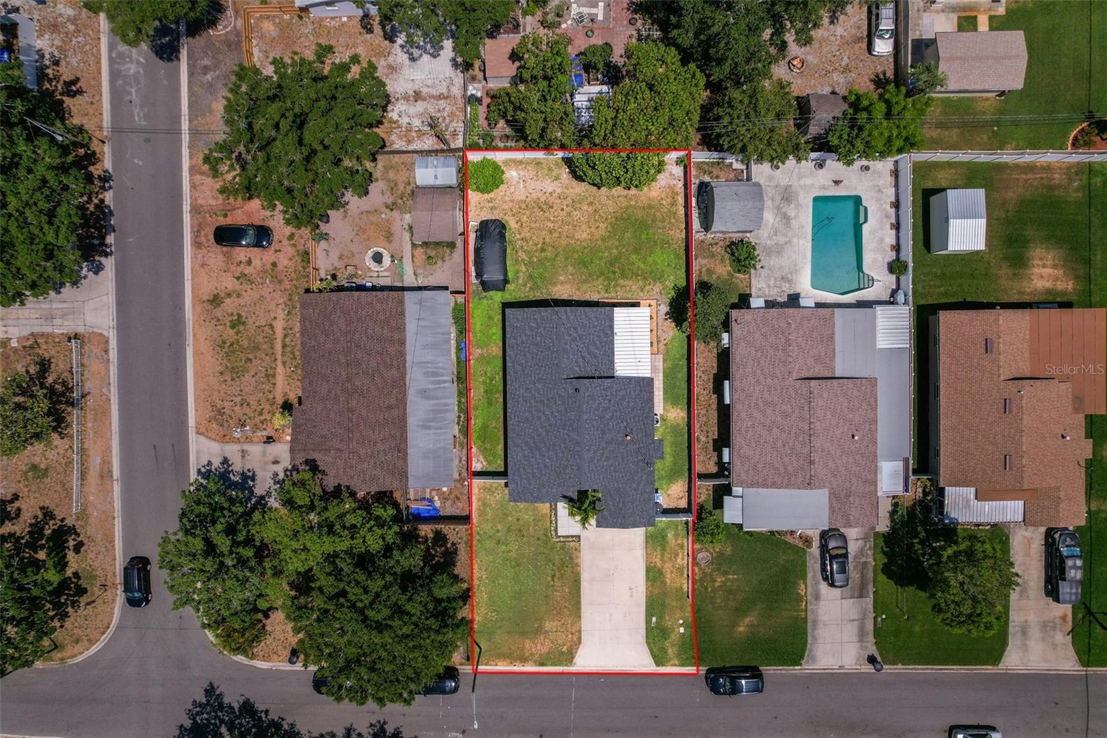 Image 29 of 37 For 7141 37th Avenue N