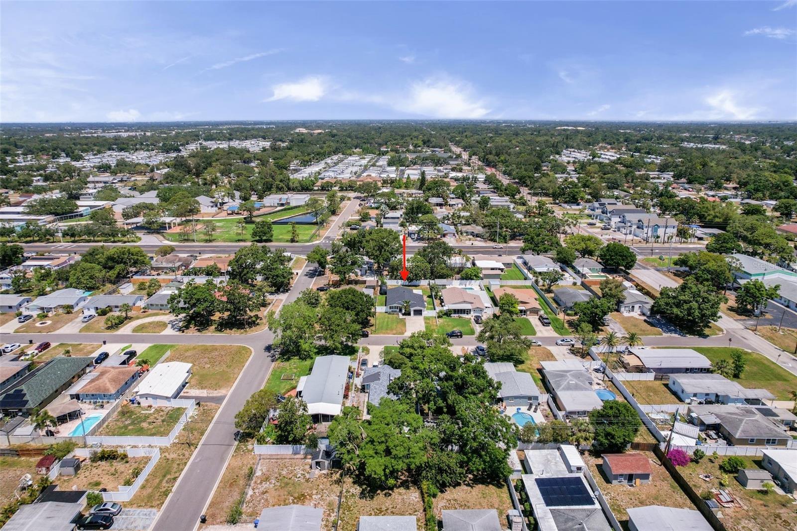 Image 3 of 37 For 7141 37th Avenue N