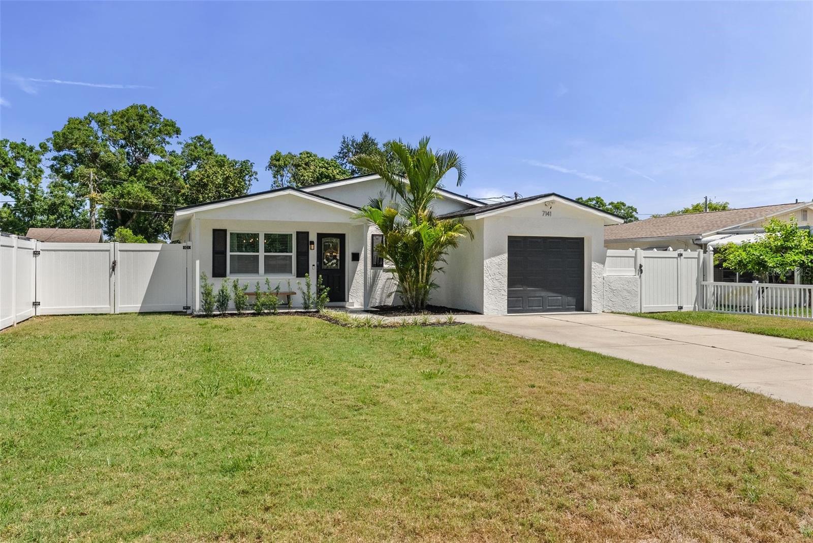 Image 33 of 37 For 7141 37th Avenue N