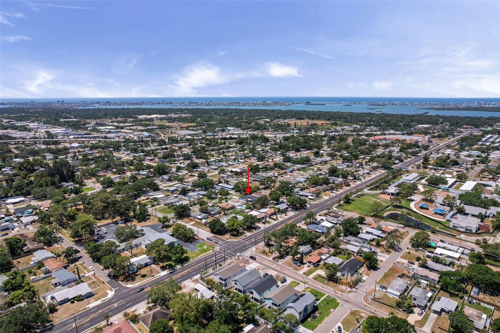 Image 34 of 37 For 7141 37th Avenue N