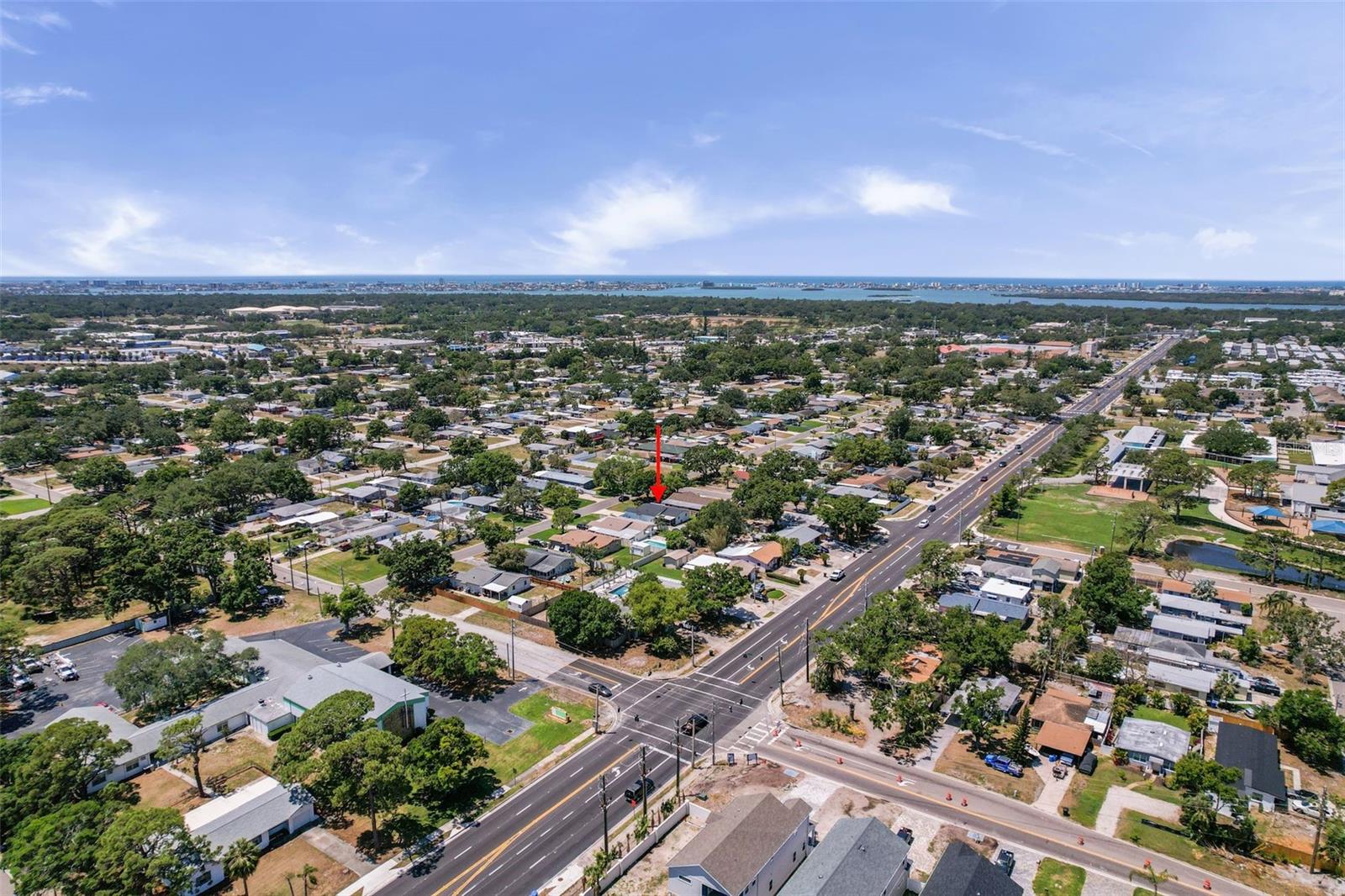 Image 35 of 37 For 7141 37th Avenue N