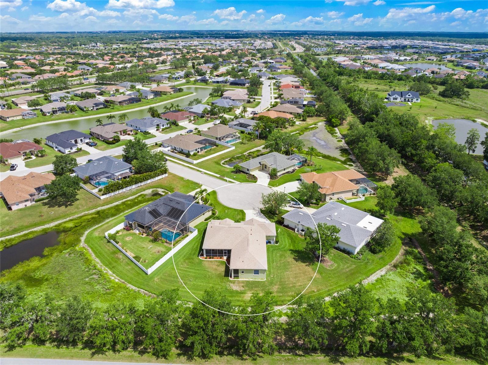 Details for 9106 Yarberry Street, SARASOTA, FL 34240