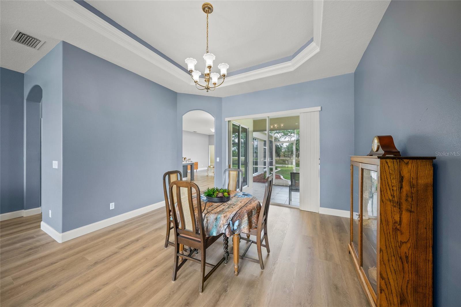 Image 10 of 41 For 9106 Yarberry Street