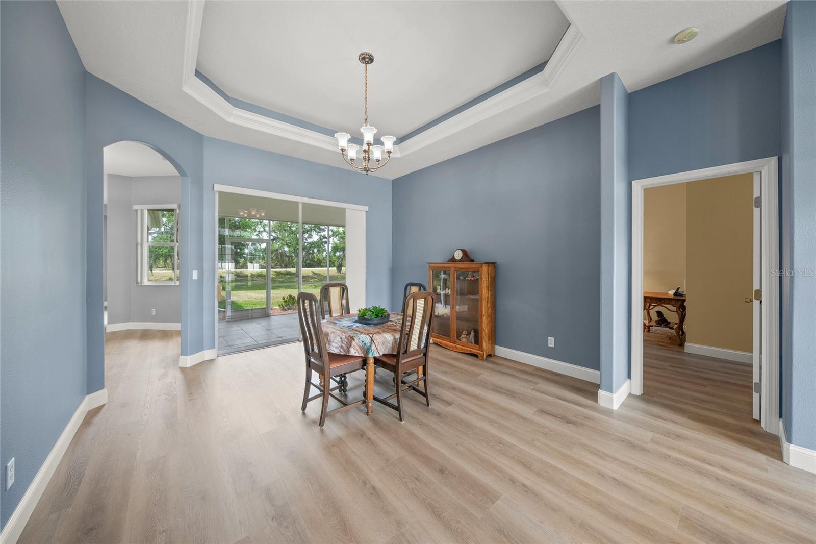Image 11 of 41 For 9106 Yarberry Street