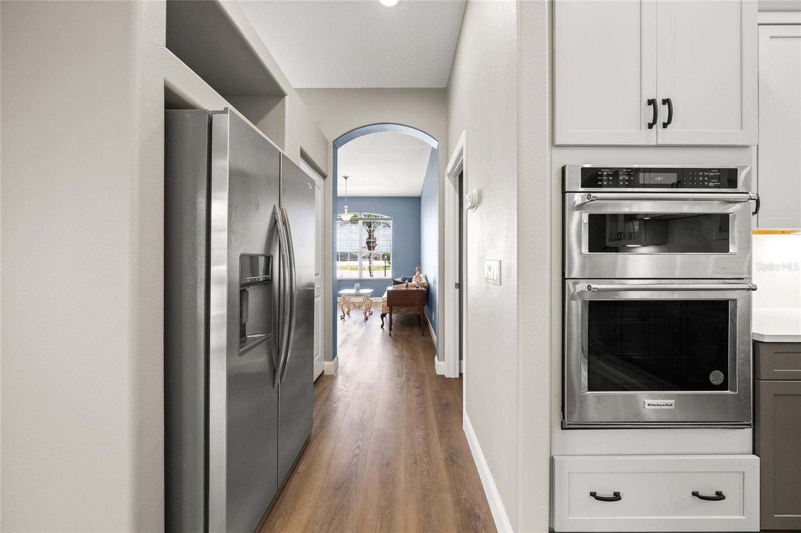 Image 14 of 41 For 9106 Yarberry Street