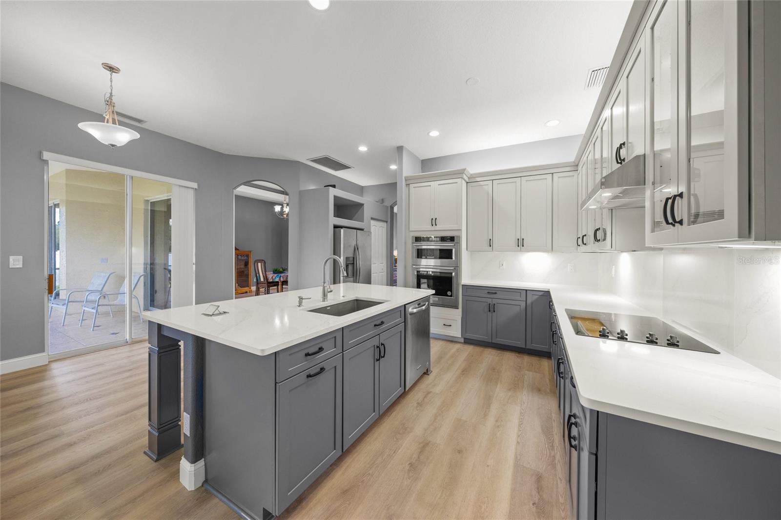 Image 16 of 41 For 9106 Yarberry Street