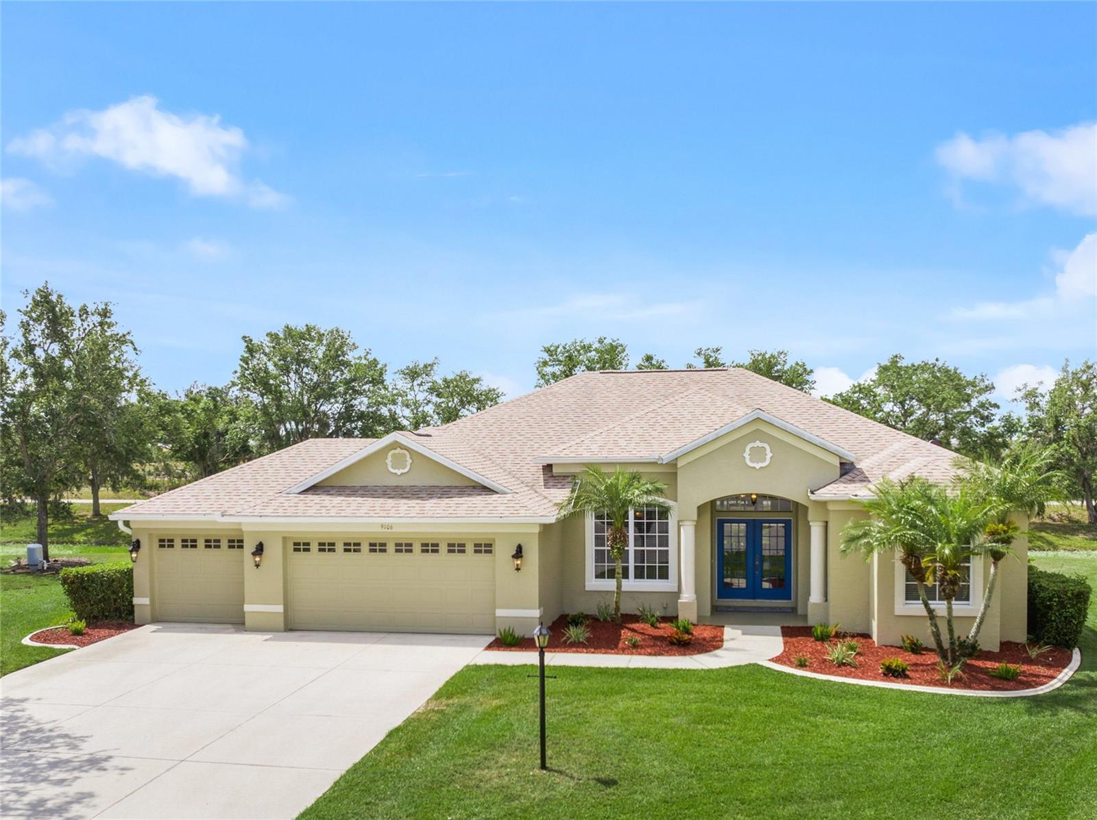 Image 4 of 41 For 9106 Yarberry Street