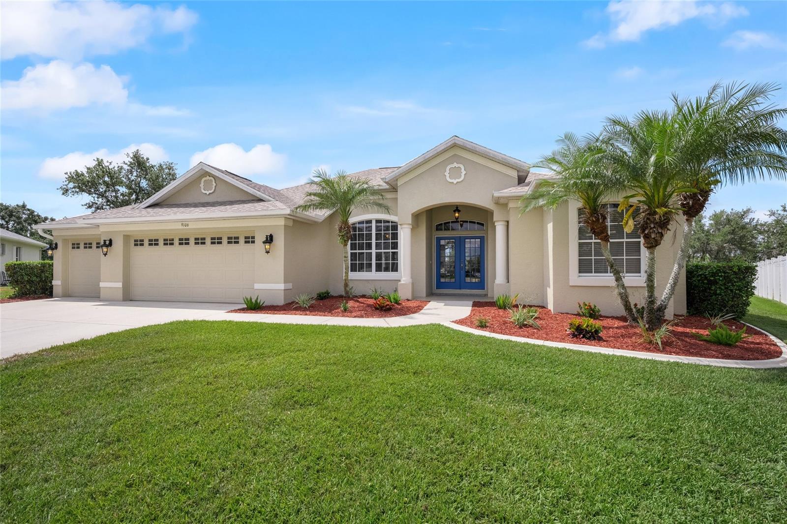 Image 6 of 41 For 9106 Yarberry Street