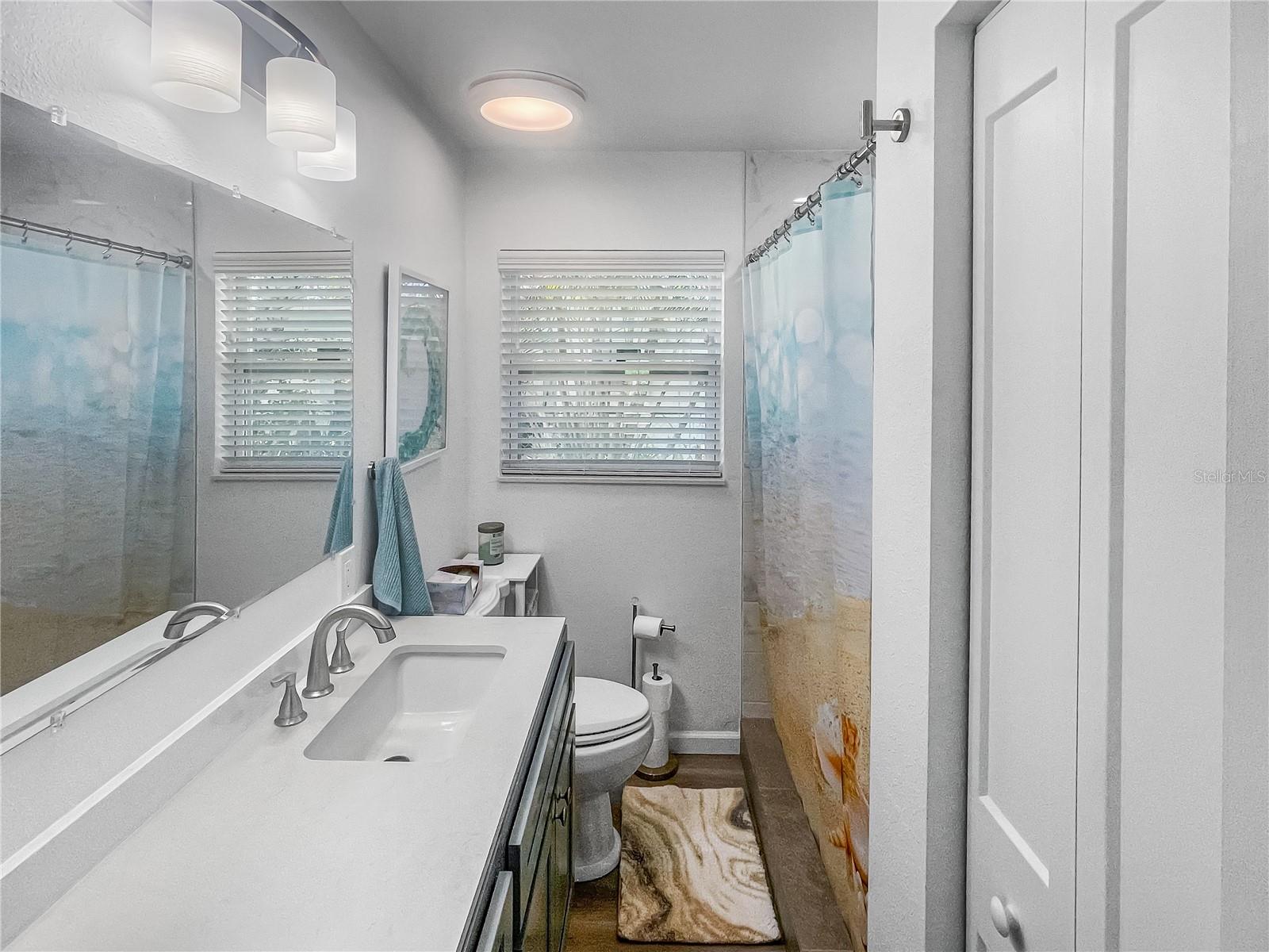 Image 14 of 35 For 12069 Matlacha Boulevard