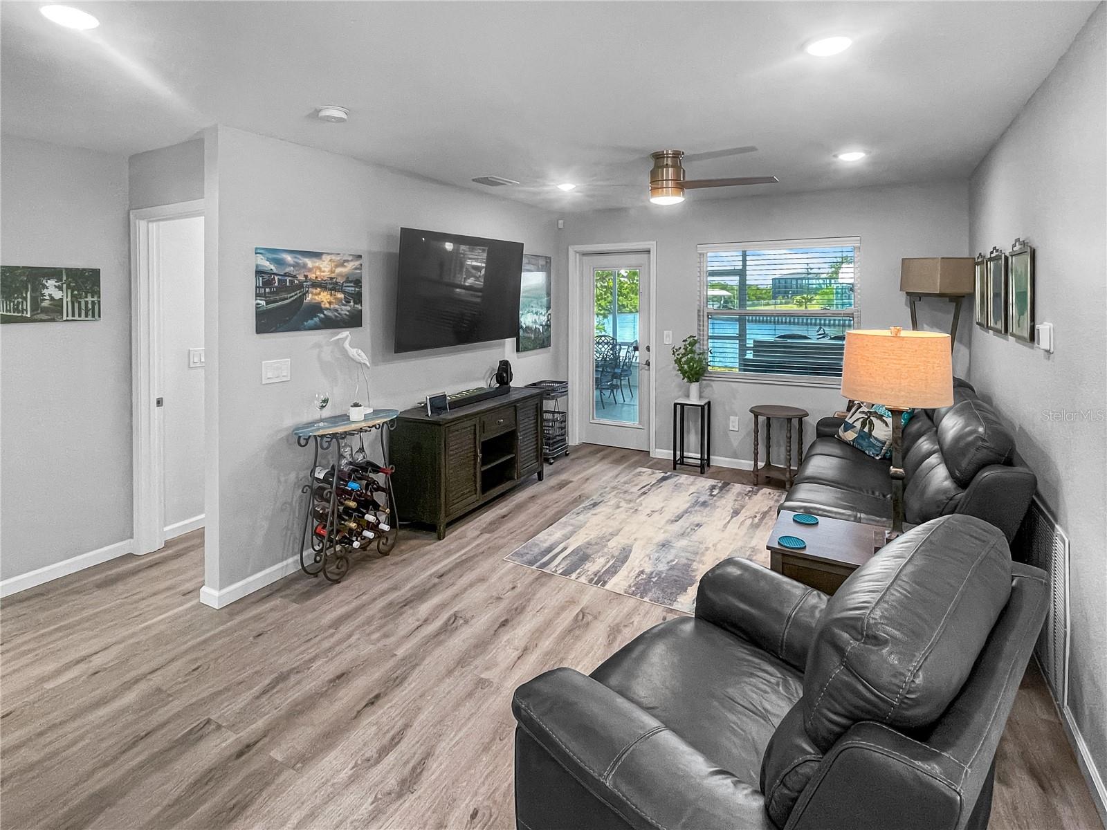 Image 16 of 35 For 12069 Matlacha Boulevard