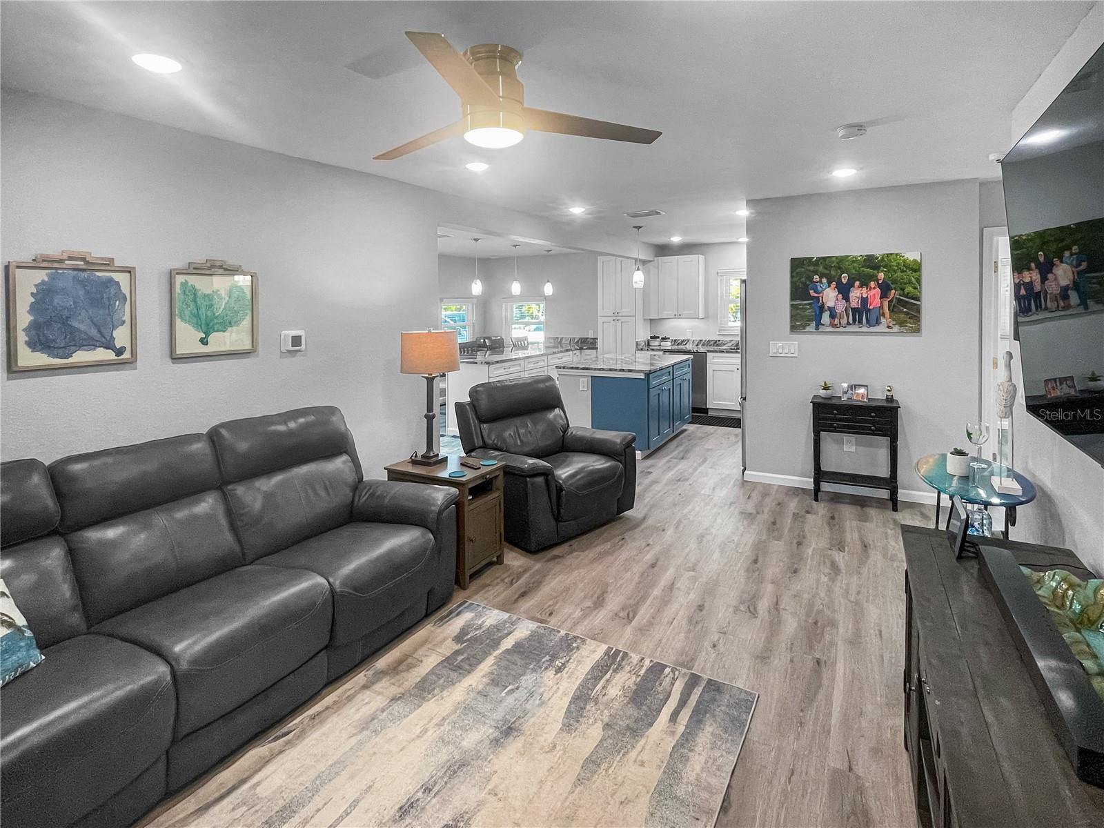 Image 17 of 35 For 12069 Matlacha Boulevard