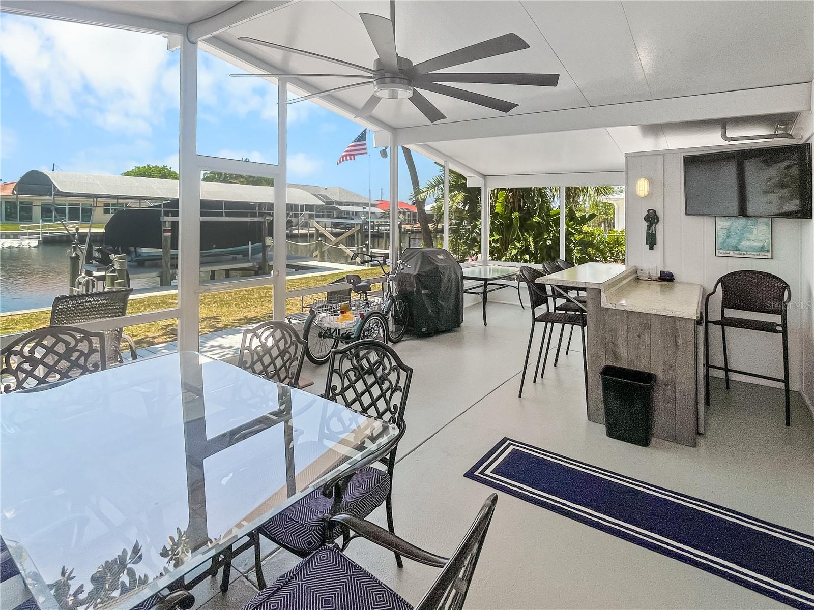 Image 19 of 35 For 12069 Matlacha Boulevard