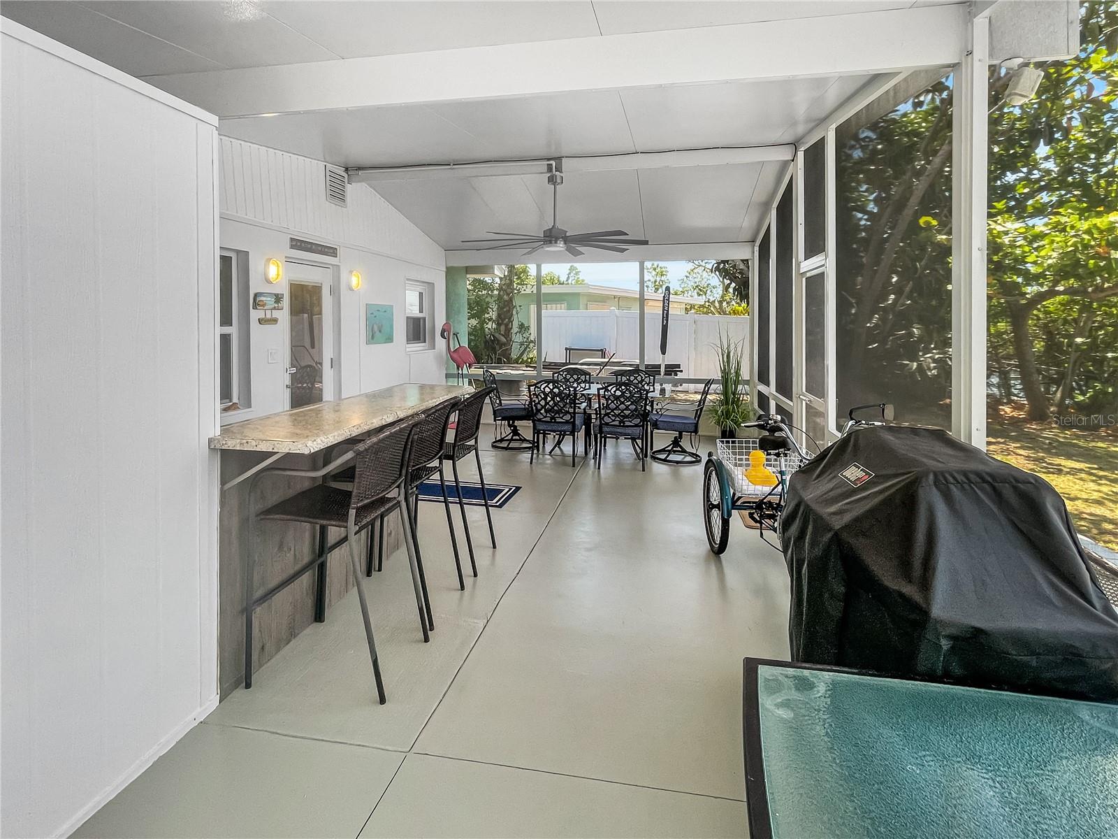 Image 20 of 35 For 12069 Matlacha Boulevard