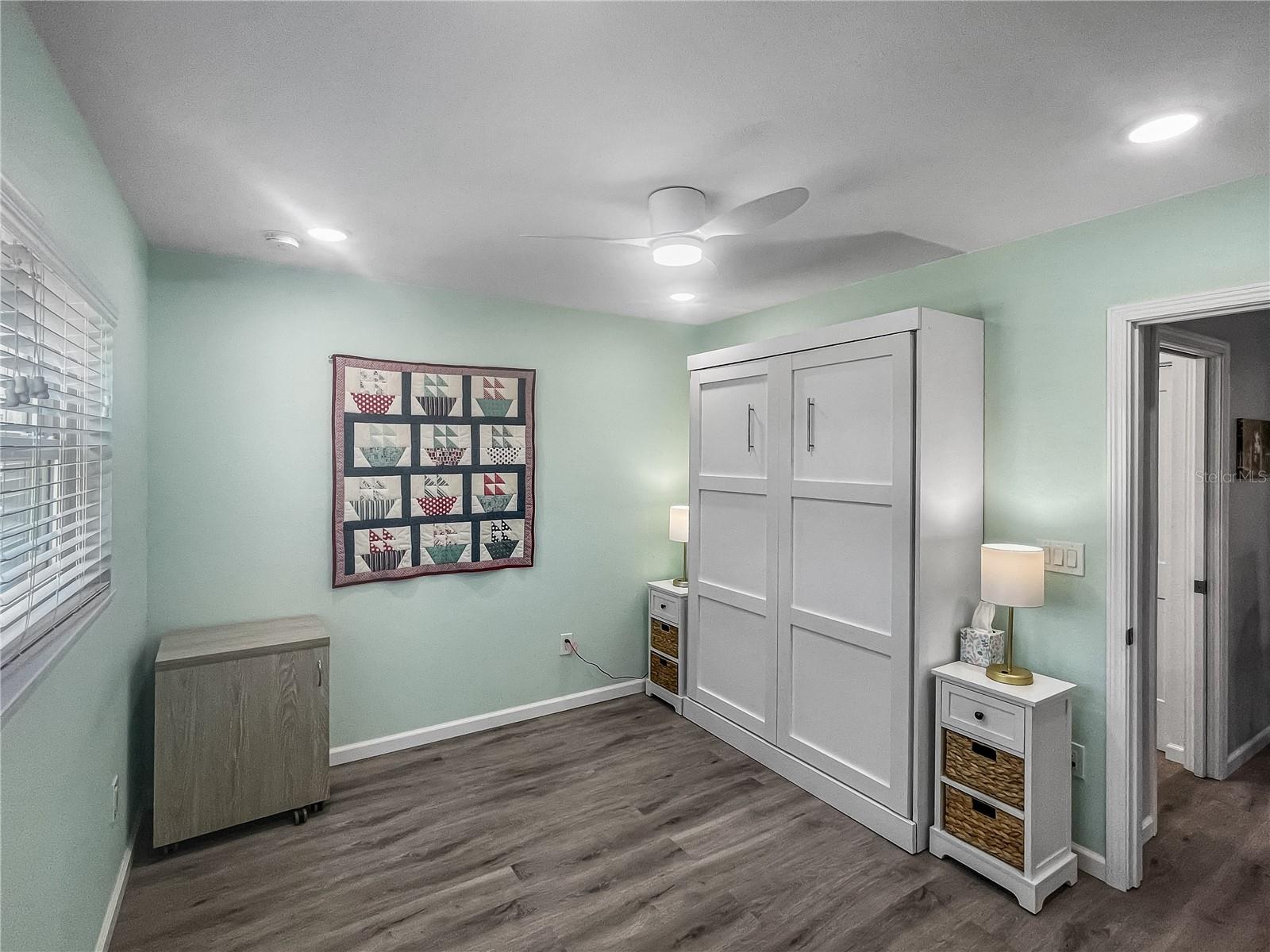 Image 21 of 35 For 12069 Matlacha Boulevard