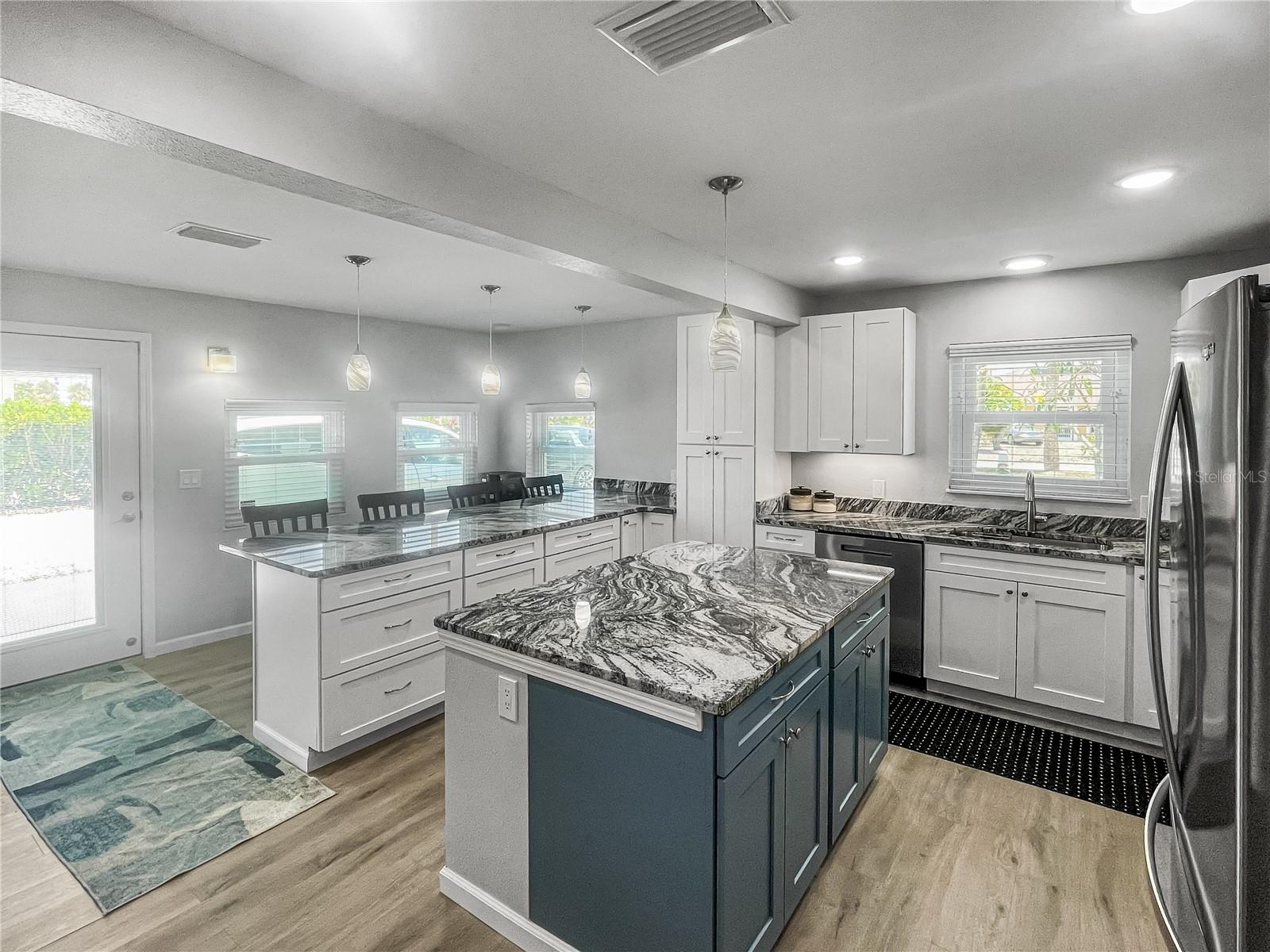 Image 3 of 35 For 12069 Matlacha Boulevard