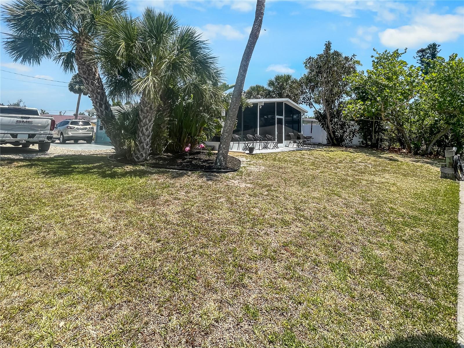 Image 30 of 35 For 12069 Matlacha Boulevard