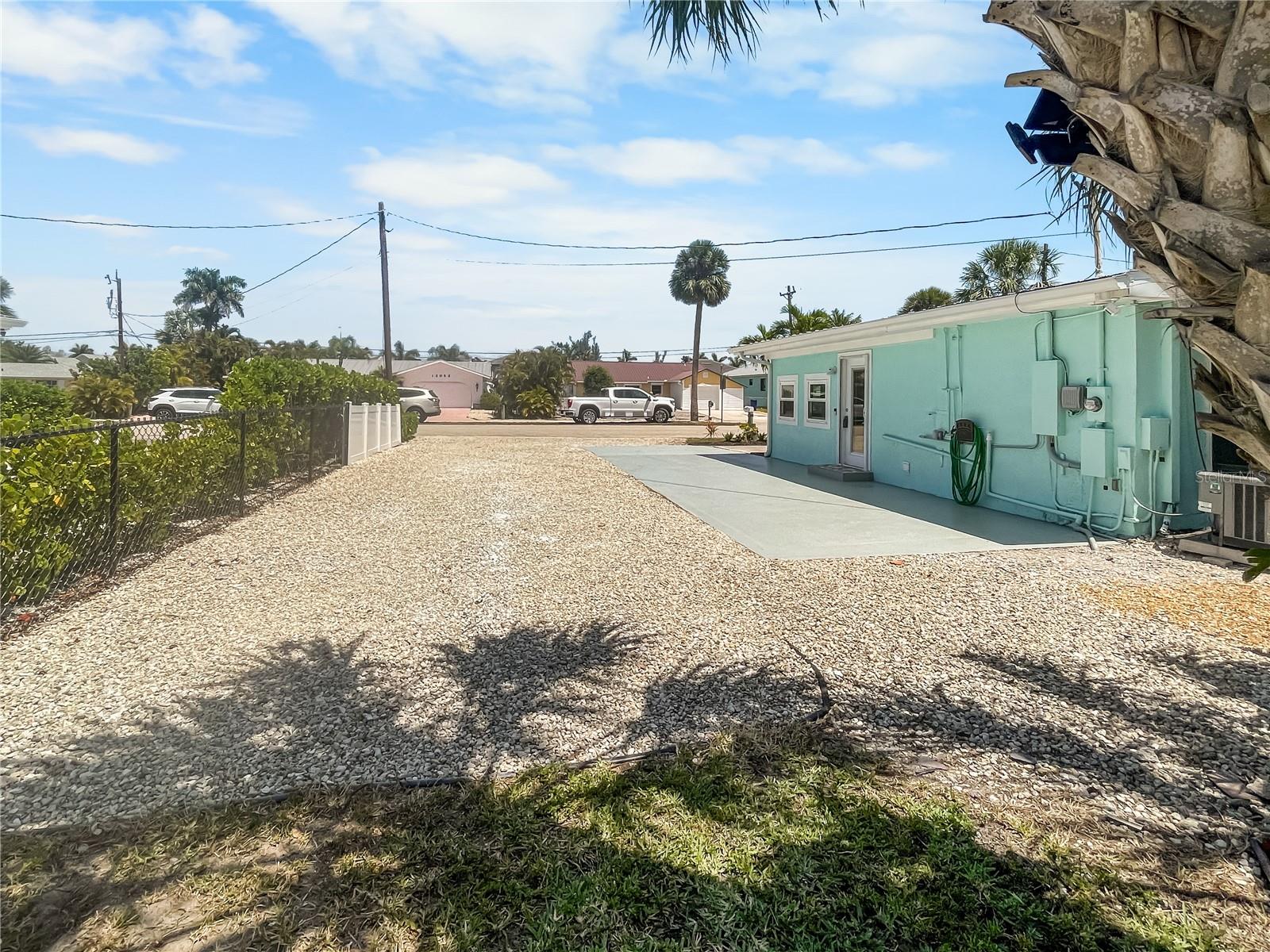 Image 33 of 35 For 12069 Matlacha Boulevard