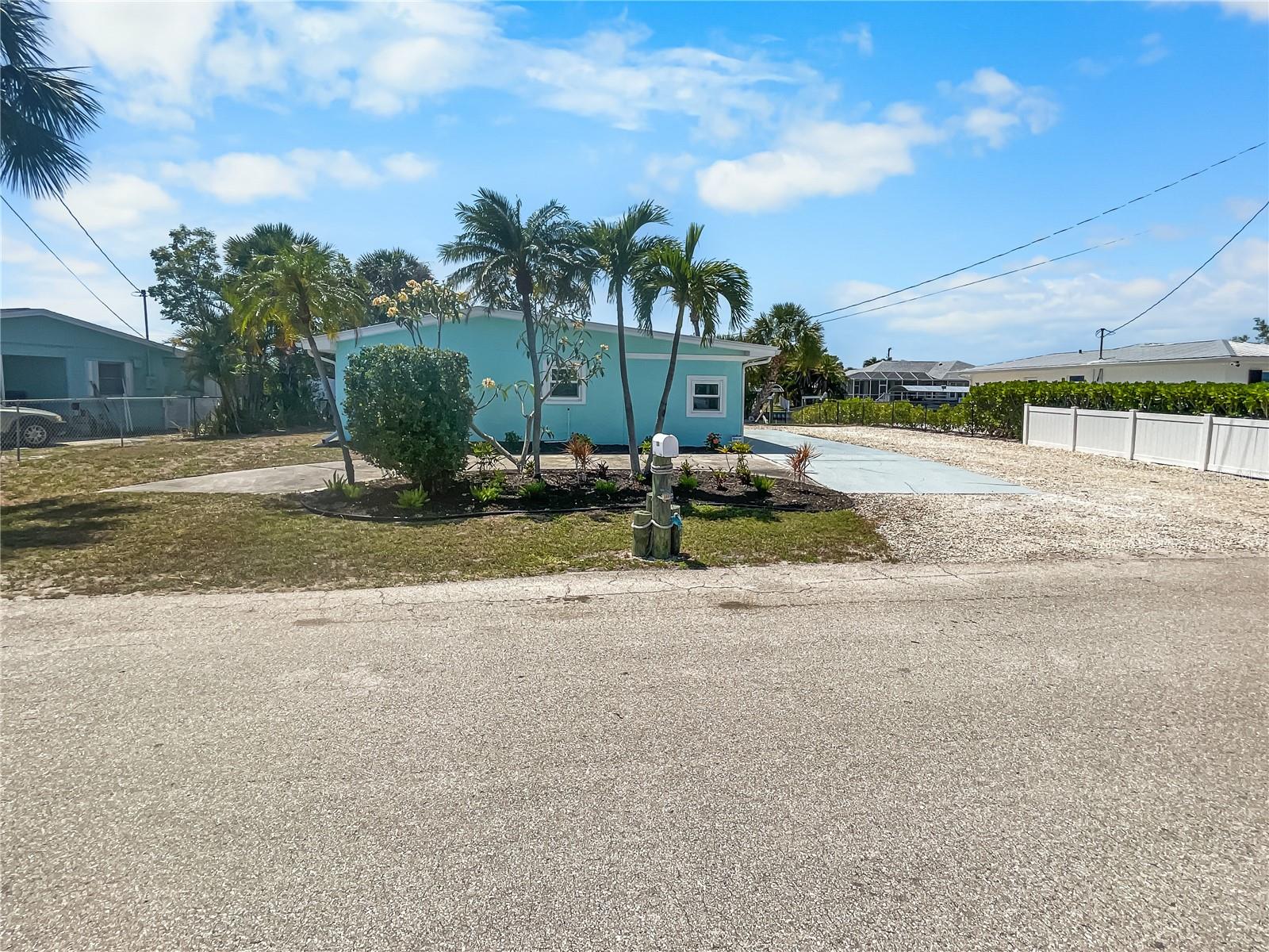 Image 34 of 35 For 12069 Matlacha Boulevard