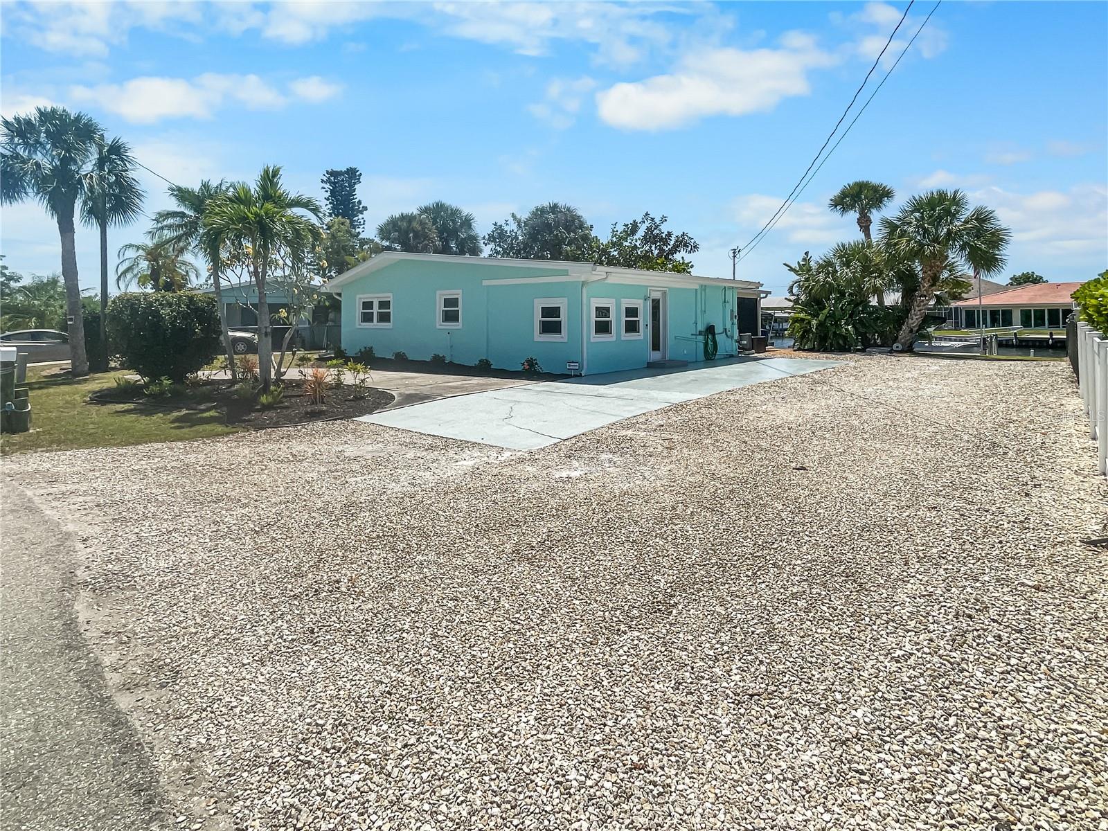 Image 35 of 35 For 12069 Matlacha Boulevard