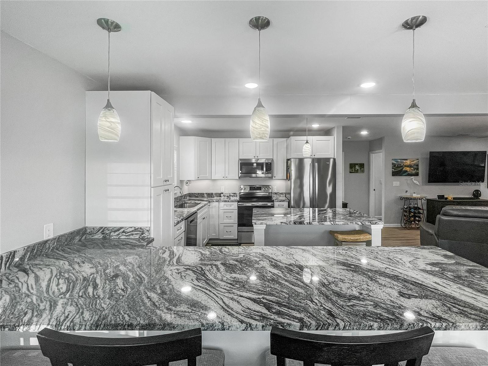 Image 4 of 35 For 12069 Matlacha Boulevard