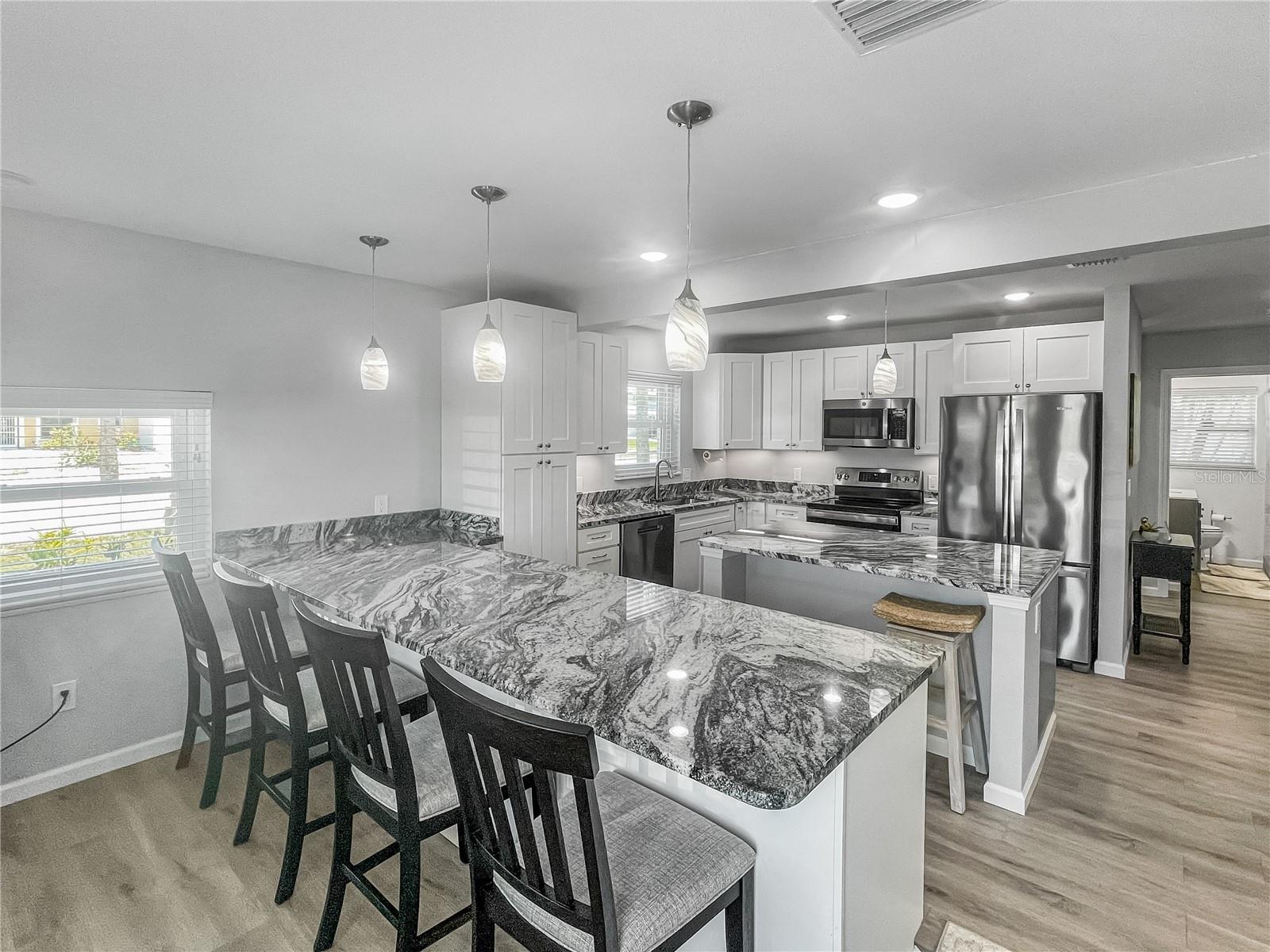 Image 5 of 35 For 12069 Matlacha Boulevard