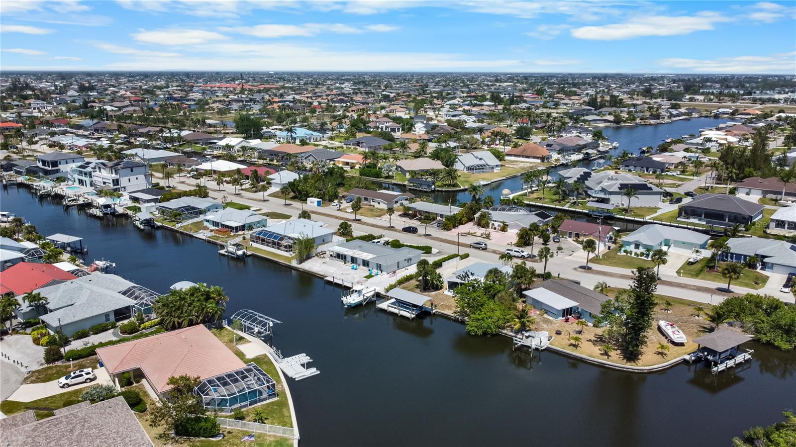 Image 9 of 35 For 12069 Matlacha Boulevard