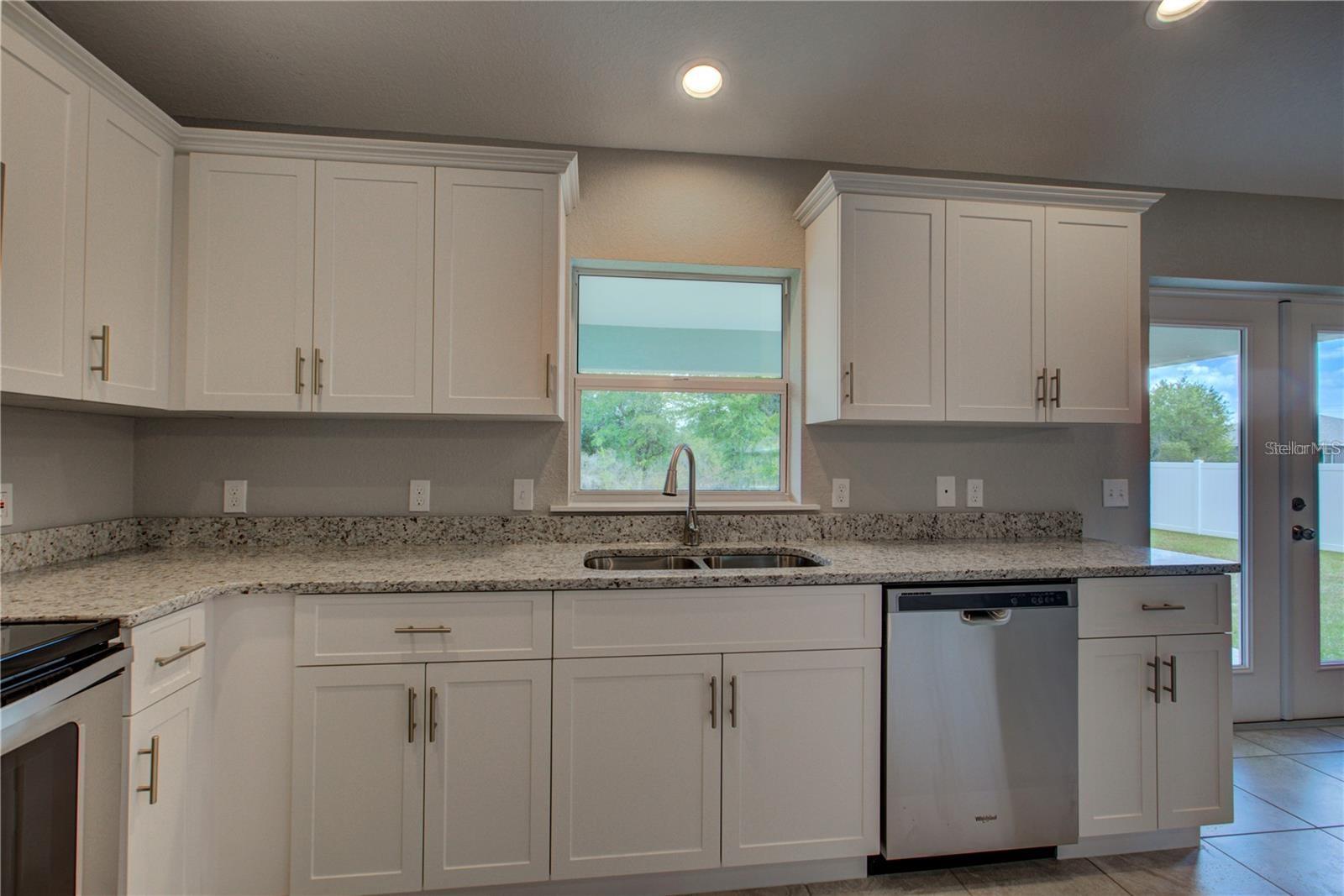 Image 10 of 37 For 25 Sabot Court