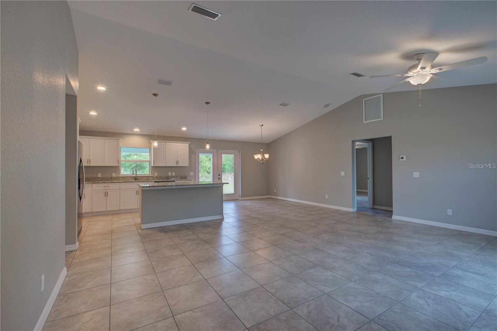 Image 2 of 37 For 25 Sabot Court