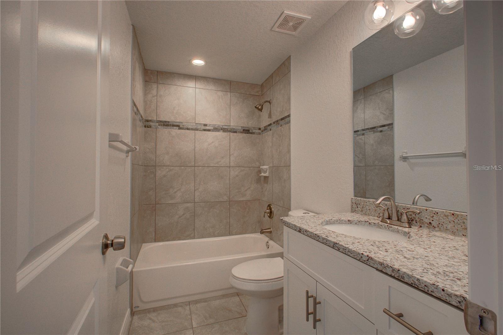 Image 29 of 37 For 25 Sabot Court