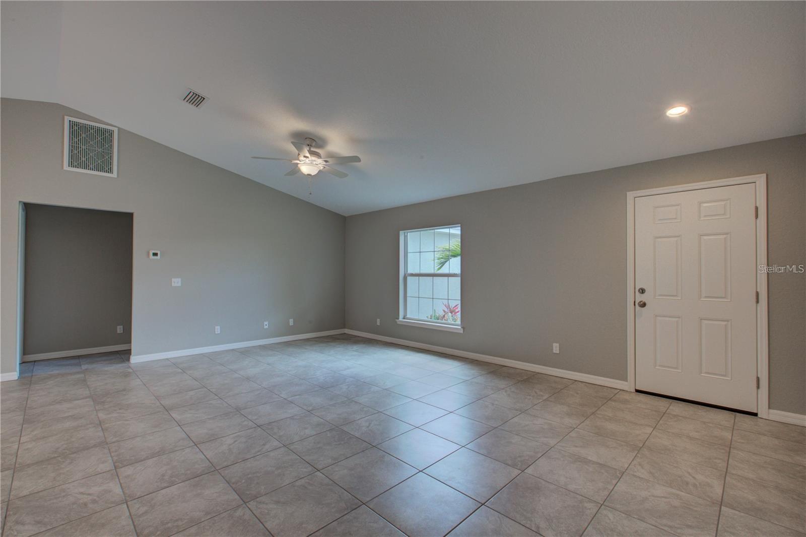 Image 3 of 37 For 25 Sabot Court