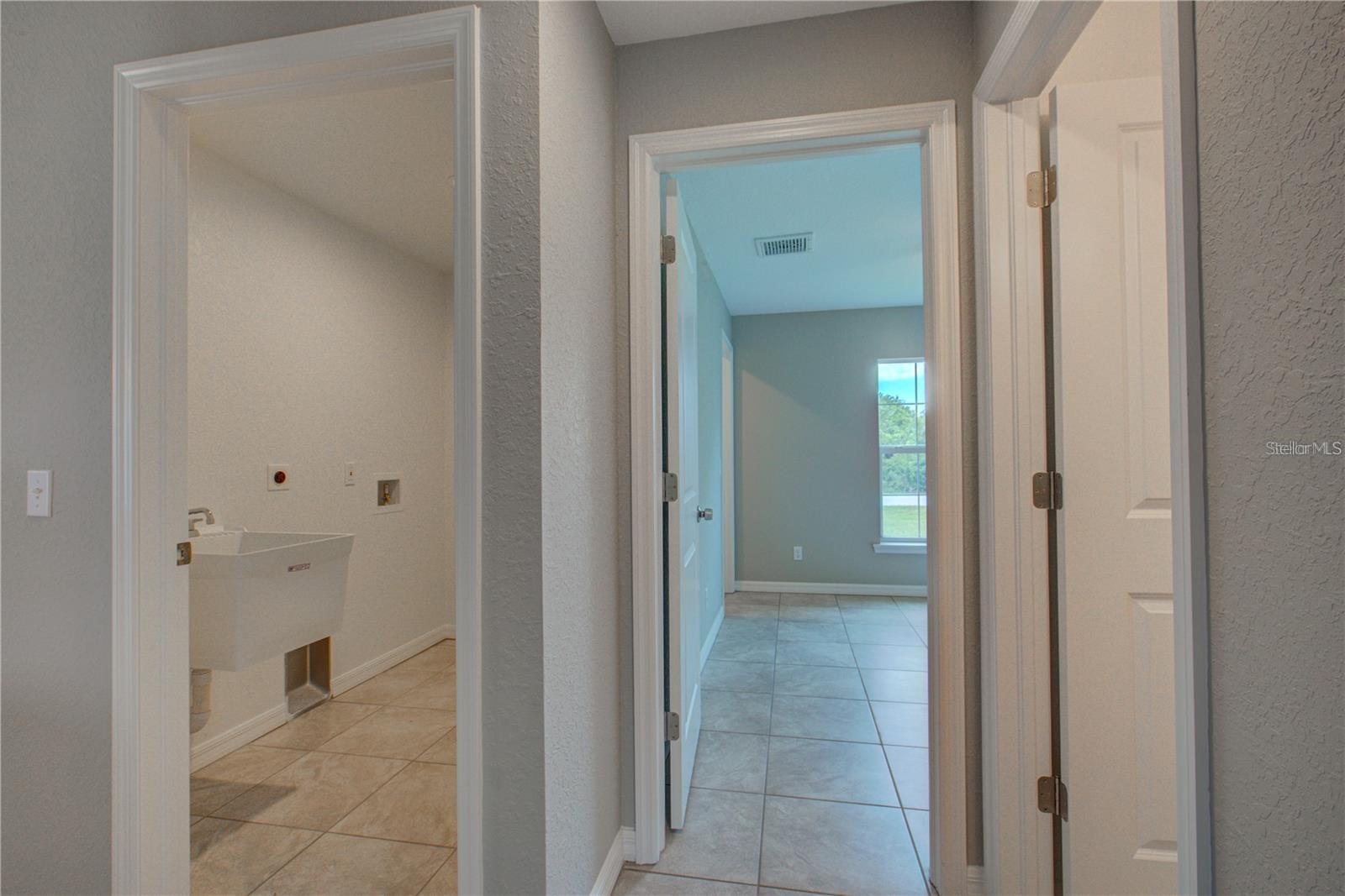 Image 33 of 37 For 25 Sabot Court