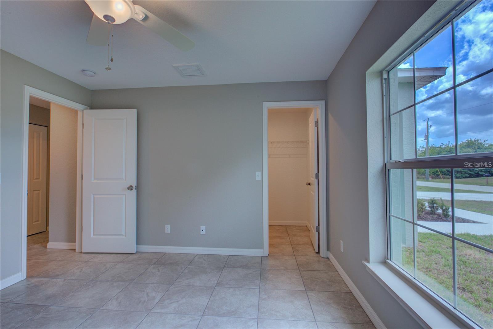 Image 36 of 37 For 25 Sabot Court