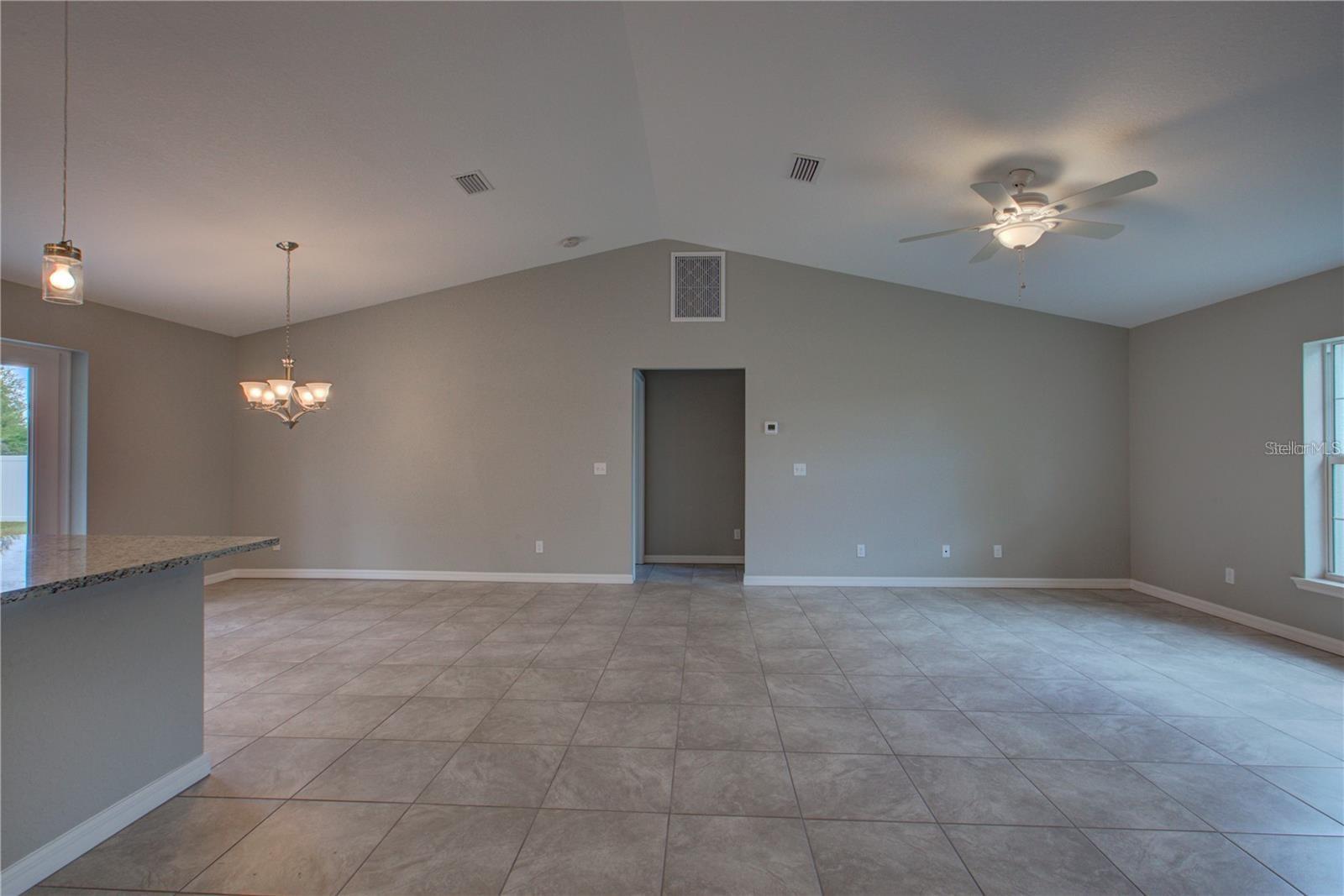 Image 4 of 37 For 25 Sabot Court