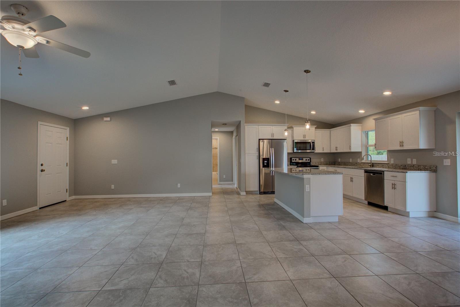 Image 6 of 37 For 25 Sabot Court
