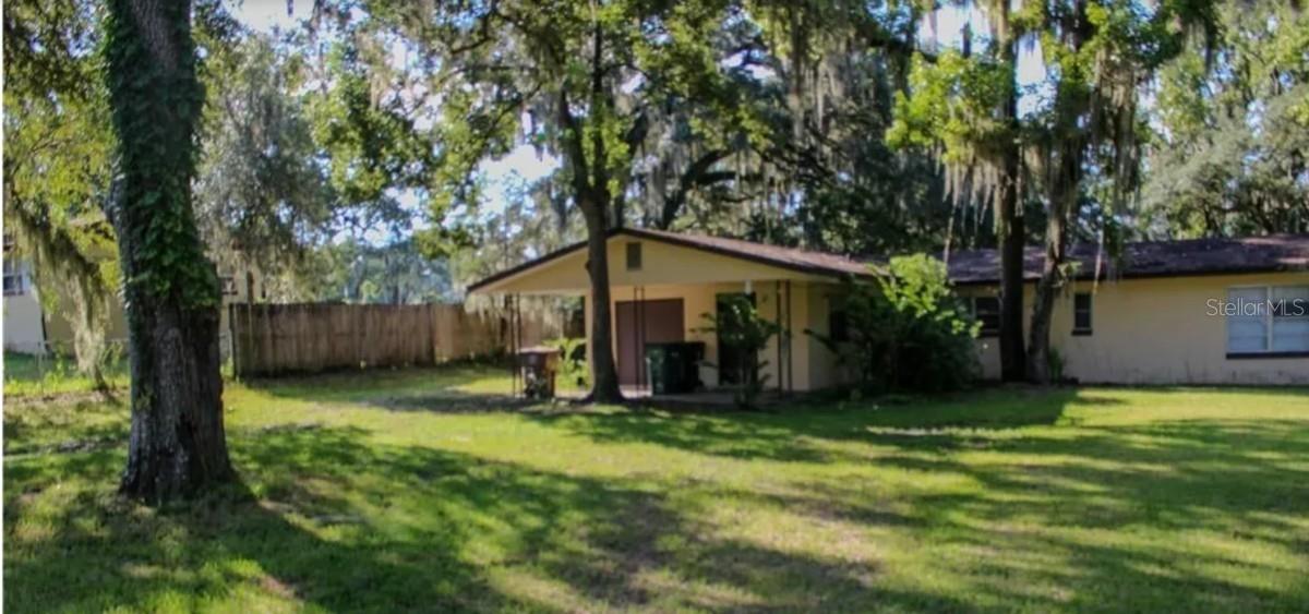 Details for 1410 15th Place, OCALA, FL 34470