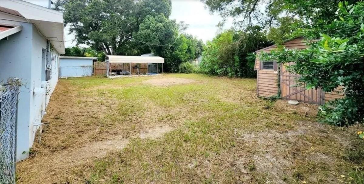 Image 7 of 7 For 1410 15th Place