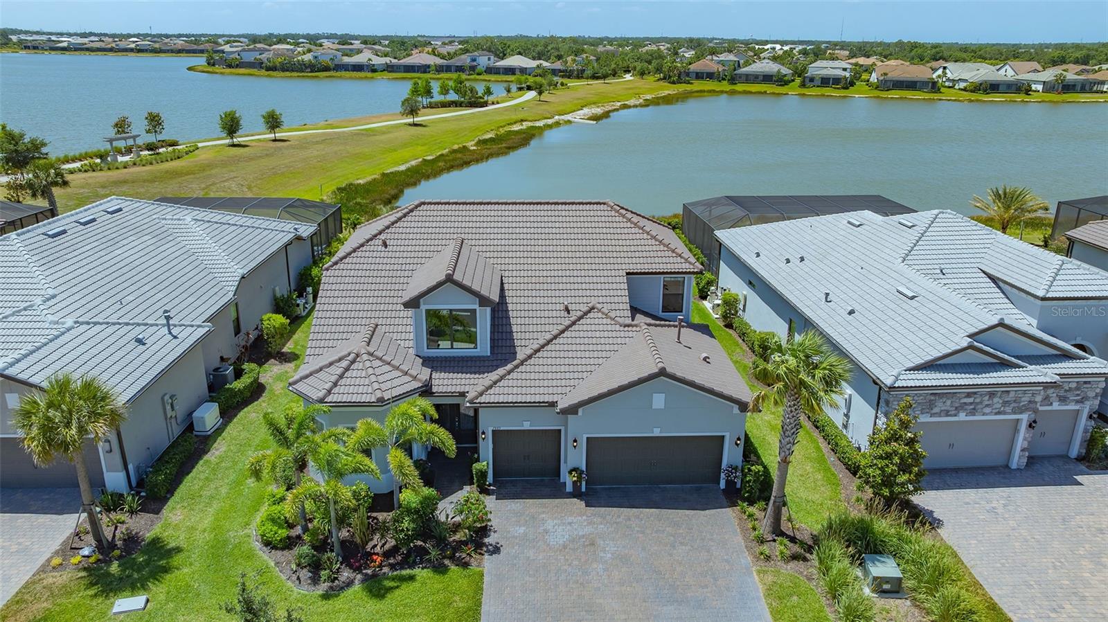 Details for 7889 Mainsail Lane, SARASOTA, FL 34240