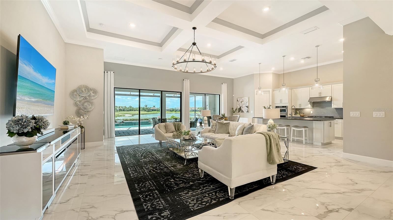 Image 11 of 90 For 7889 Mainsail Lane
