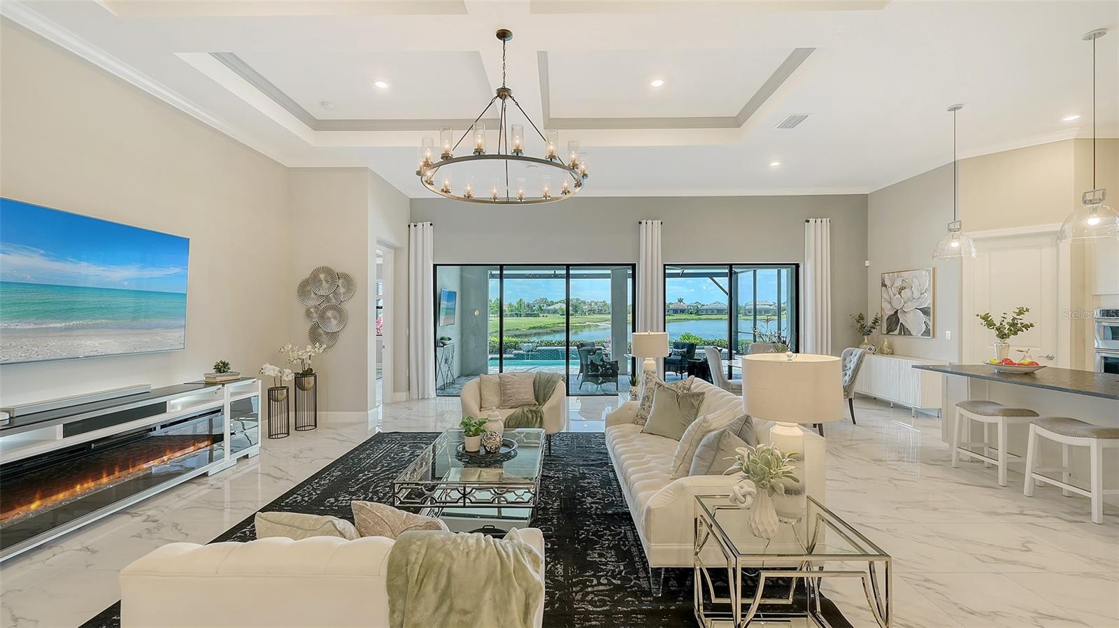 Image 12 of 90 For 7889 Mainsail Lane