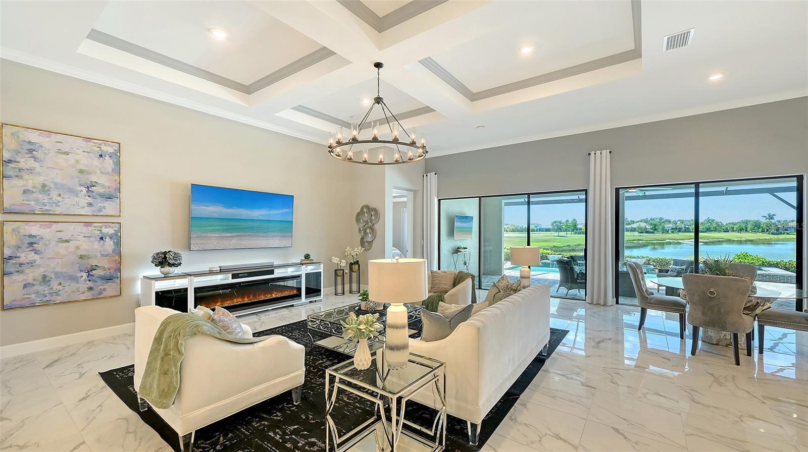 Image 13 of 90 For 7889 Mainsail Lane