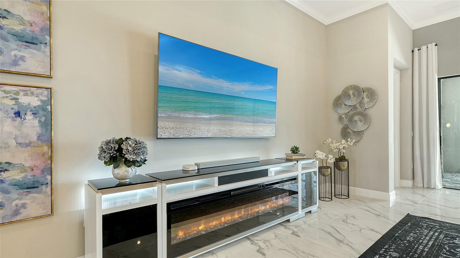Image 14 of 90 For 7889 Mainsail Lane