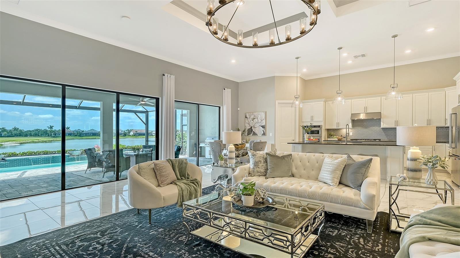 Image 15 of 90 For 7889 Mainsail Lane