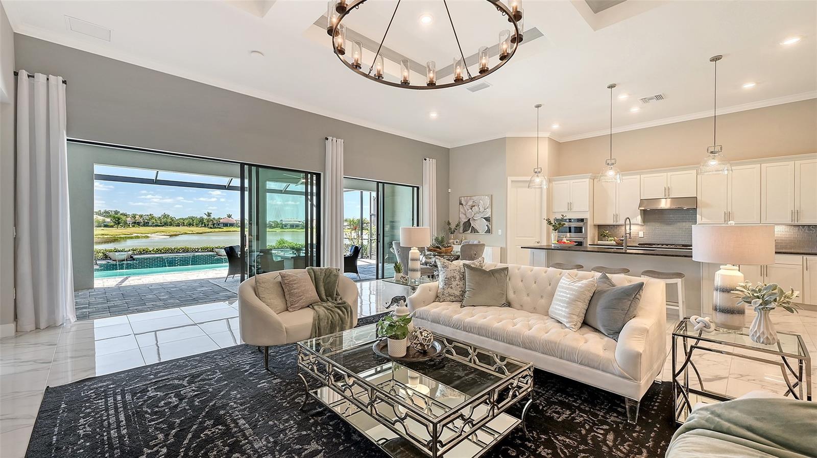 Image 16 of 90 For 7889 Mainsail Lane