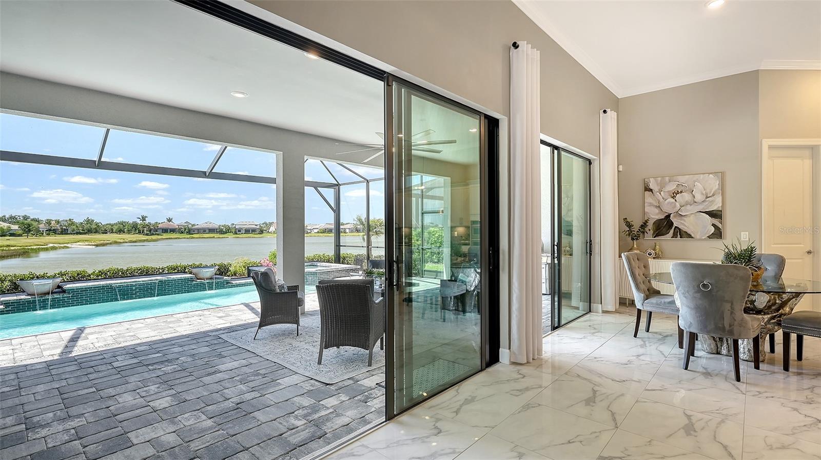 Image 17 of 90 For 7889 Mainsail Lane