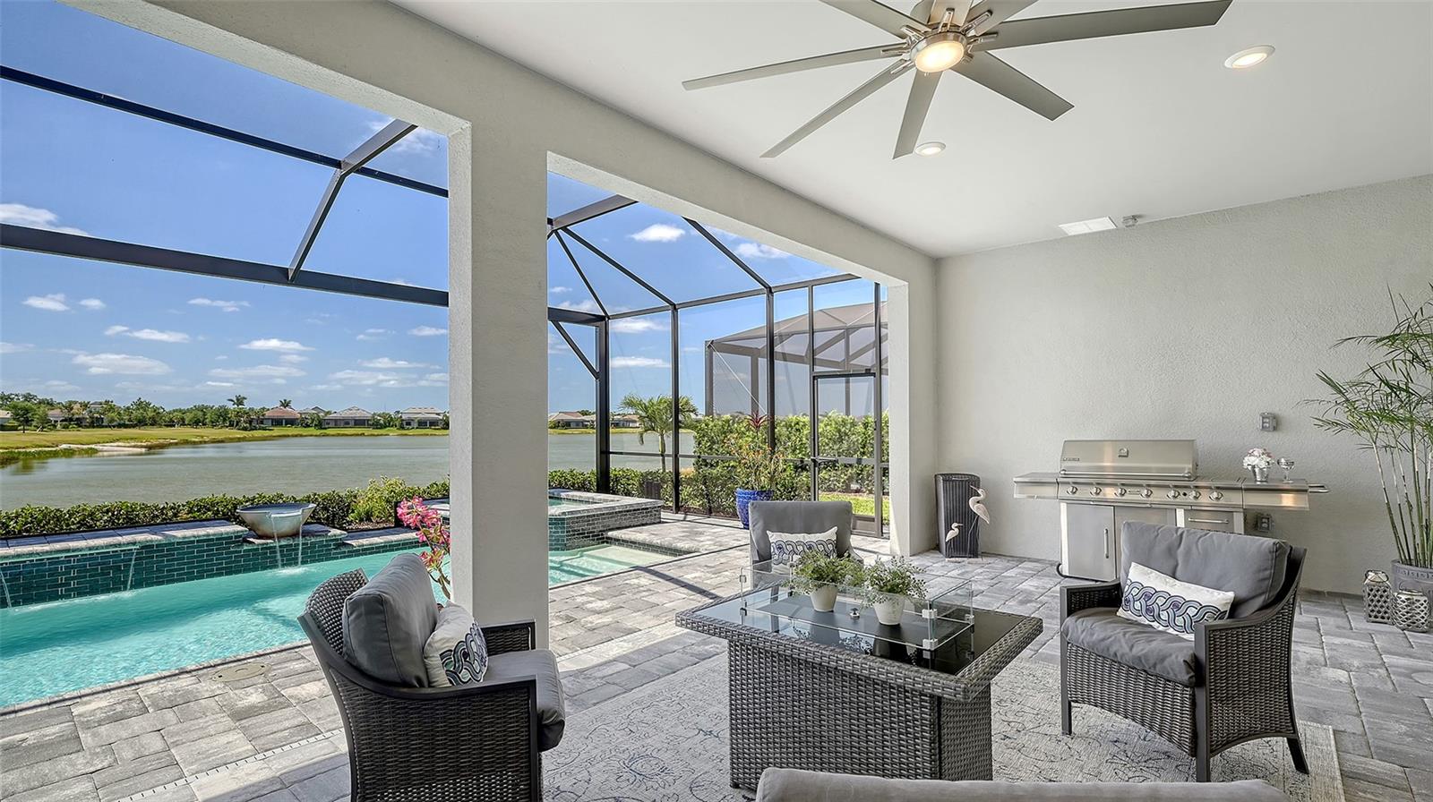 Image 19 of 90 For 7889 Mainsail Lane
